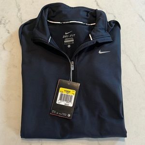 Nike Dri-Fit long sleeve